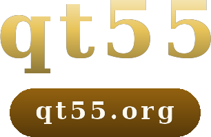 qt55 logo