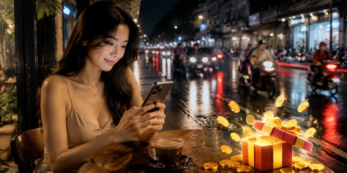 qt55 Tải ứng dụng qt55 – Android, iOS, APK đủ cả