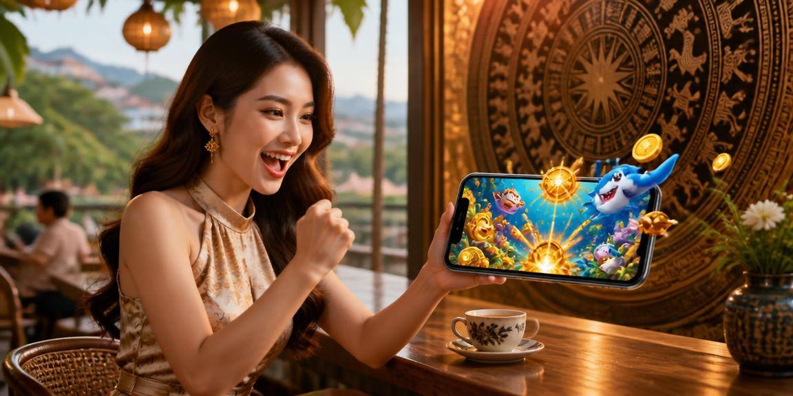 qt55 Thể Thao Bóng Rổ