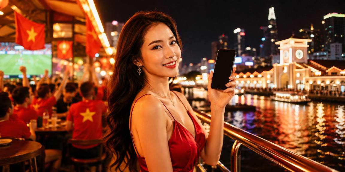 qt55 Game Hỗ Trợ Tiếng Việt