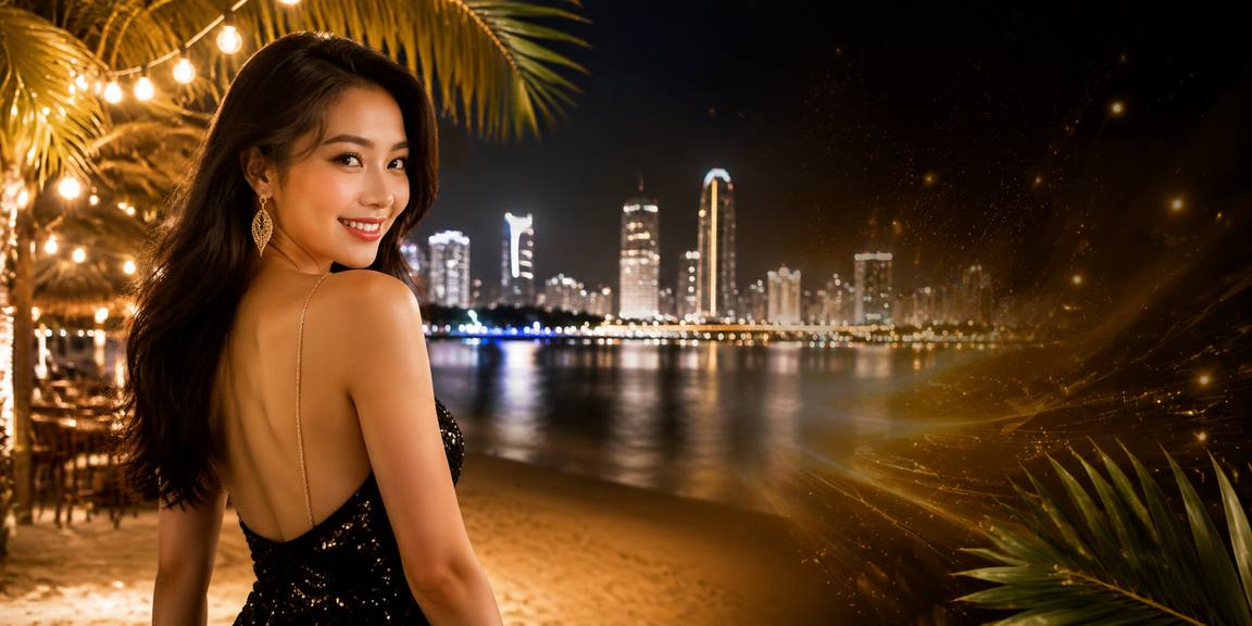 qt55 Thông Tin Của Bạn Được Bảo Vệ Như Thế Nào